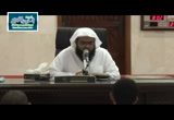 السواك (شرح كتاب أخصر المختصرات)