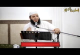 قصة نبي الله موسى 18 (07-08-2016) (واتبعوا النور) قصص الأنبياء