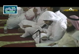 باب في إفراد الحج (2 ذي الحجة 1435هـ) شرح سنن أبي داود - كتاب الحج