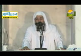 واعبدوه واشكروا له ( 4/8/2016 ) من بيوت الله