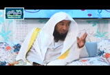 صلة الرحم