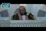 من هم أهل بيت النبي؟ (6 ذي القعدة 1435هـ) يت آل النبي فضائلهم ومكانتهم