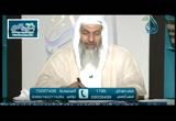 أهل الذكر (28/7/2016)