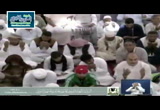 رسالة المسلم في الحياء (10/5/1437) خطبة الجمعة من الحرم المكي