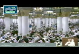 خيرُ الأعمال وأفضلُها (1-7-1437) خطبة من الحرم النبوي