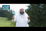 يسئلونك عن الساعة أيان مرساها (23/6/2016) رحلة التدبر 