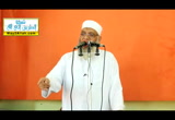 المراقبة القريبة 12-8-2016