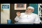 أهل الذكر (18/7/2016)