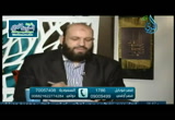 أهل الذكر (24/7/2016)