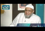 أهل الذكر (2/8/2016)
