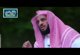 بركة الصباح (13/6/2016) حياة جديدة