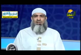 ميلاد النبى صلى الله عليه وسلم ( 14/8/2016) تاريخ الاسلام