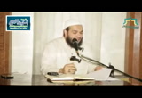 أحداث ما بعد الهجرة (21/6/2016) وقفات تربوية من السيرة النبوية