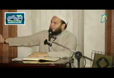 غزوة أحد (25/6/2016) وقفات تربوية من السيرة النبوية