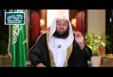 الوفاء 30/9 ( المصباح )