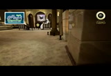 مثابة للناس ( مهوى الافئدة)