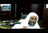 عدة الطلاق