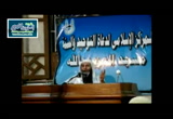 أعمال القلب وقواه العظيمة9 