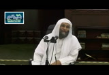 أمهات المؤمنين والصحابة 2 (الوحي والتربية)