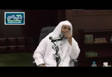 يوم الميثاق الفتح والنصر
