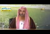 الولاء والبراء ( 21/8/2016 ) اصول الدين