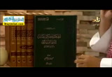 الخزانه ( 20/8/2016 )