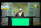 شهادتهم على الاسلام ( 24/8/2016 ) عودة الى خطاب النبى