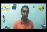 طلقنى شكرا ( 25/8/2016 ) مع الشباب