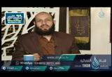 أهل الذكر (21/8/2016)