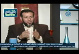 التغني بالقرآن (13/8/2016) ألم