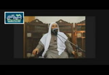 تحدي القرءان