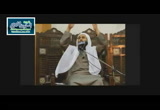 وَاتْلُ عَلَيْهِمْ نَبَأَ الَّذِي آتَيْنَاهُ آيَاتِنَا فَانسَلَخَ مِنْهَا 