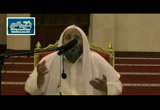 ليلة القدر (الدوحة)