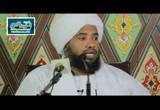 أحكام الحج 3