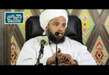 أحكام الحج 8