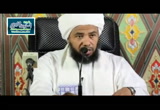 أحكام الحج 9