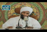 البارئ