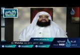 يوم الخسف بقارون (17/8/2016) أيام الله