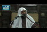 الإعجاز في التاريخ ج1