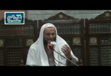 قصة سيدنا يوسف ج1 (22/4/2013)