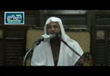 ما قبل التاريخ ج1