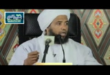 أحكام الحج 15