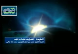 176- فصل: في عهود المثبتين مع رب العالمين ج2 (شرح نونية ابن القيم الشرح الأول)
