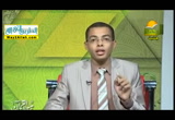 واقبلت العشر ( 2/9/2016 ) ترجمان القران