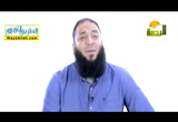 الحلقة الاولى ( 2/9/2016 ) أدركوا اللحظه الفارقه