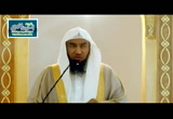 خلفاء الرسل