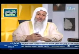 الأعمال المشروعة قبل الحج (الحج المبرور)