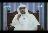 فضل البيت العتيق وشرفه _الحلقة 2 (الحج فى القرآن)