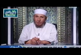 أهل البدع يتهمون الله بكل نقيصه
