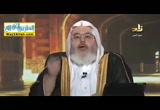 الرحمة ( 28/8/2016 ) لقاء الاحبة
